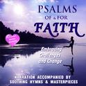 Psalms Of/For Faith专辑