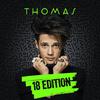 Thomas - La tua metà