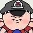 笑傲Pride Kid