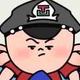 笑傲Pride Kid