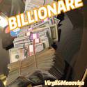 BILLIONAIRE SH!T