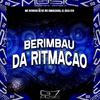 MC Morena de SP - Berimbau da Ritmação 2.0