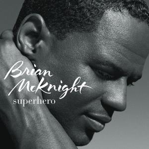 Brian McKnight - What's It Gonna Be (PT karaoke) 带和声伴奏