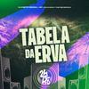 DJ KNOTE ORIGINAL - Tabela da Erva