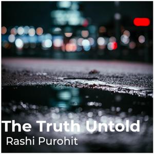 【BTS】The Truth Untold (Feat. Steve Aoki) -和声版 （升4半音）