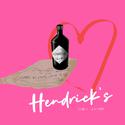 亨利爵士Hendrick's