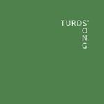 Turds' song专辑