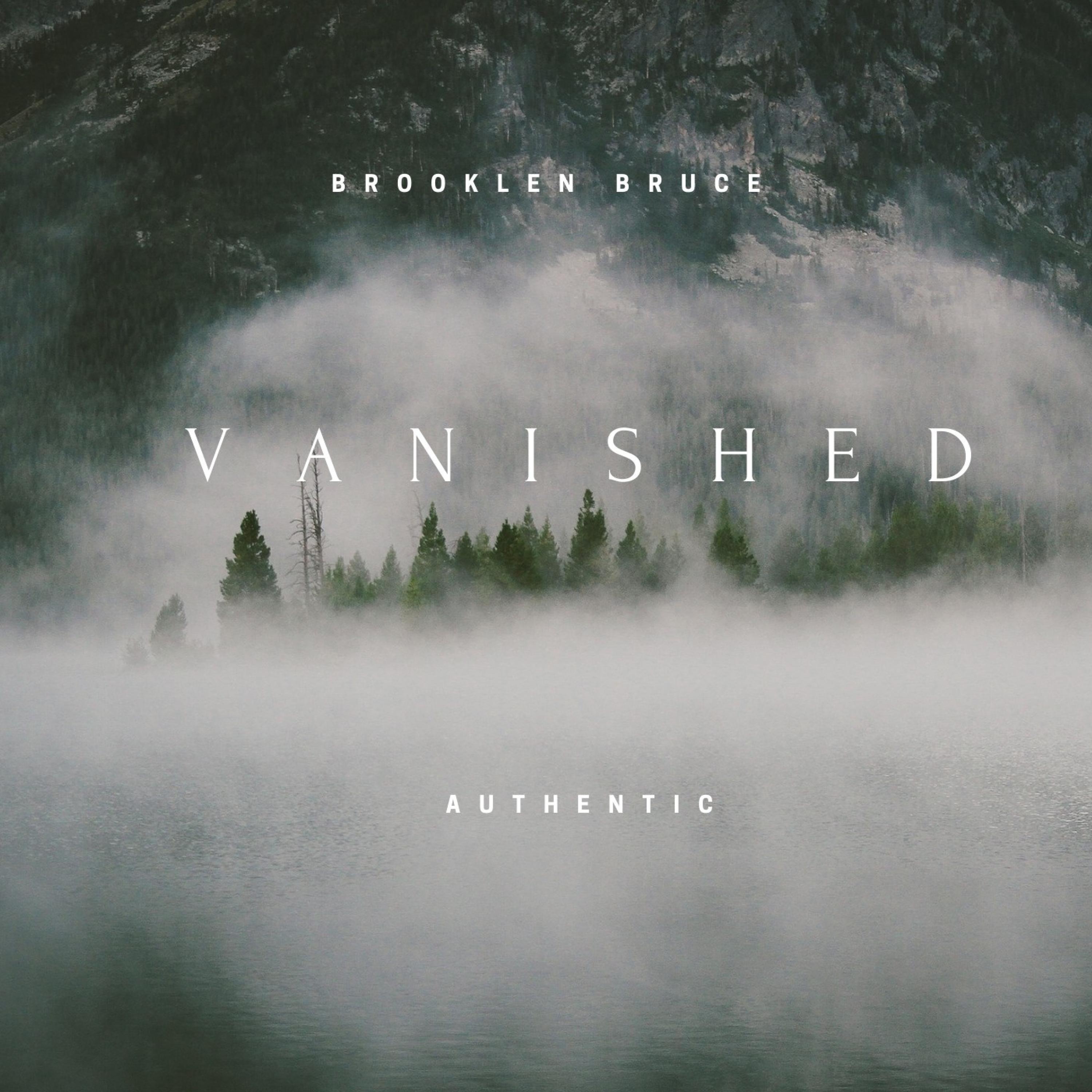 Vanished