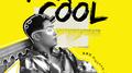 Play It Cool专辑