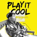 Play It Cool专辑