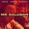 Tripy 03 - Me Saludan