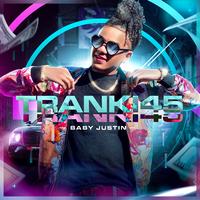 Baby.Justin (带rap)