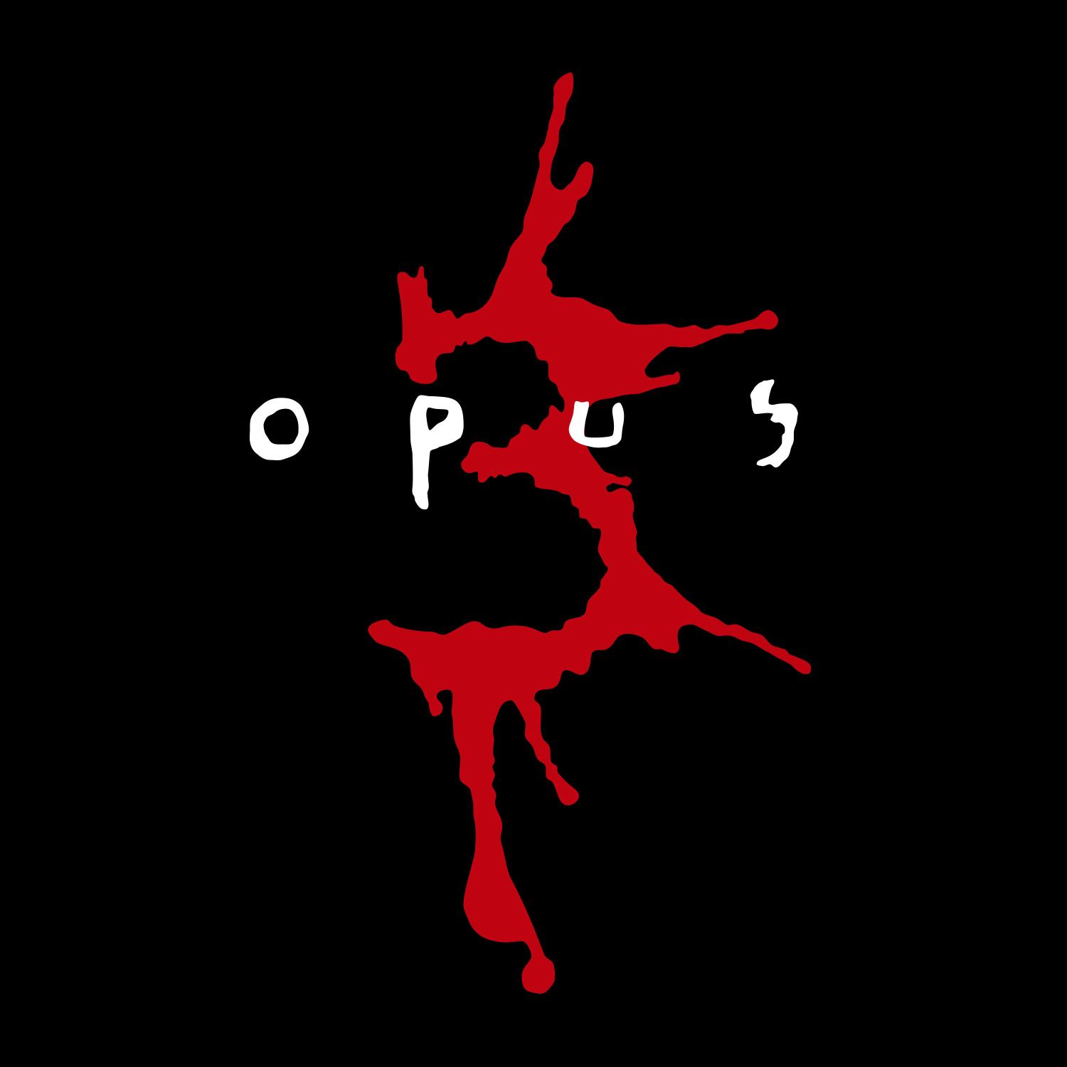 Opus 3