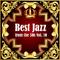 Best Jazz from the 50s Vol. 10专辑