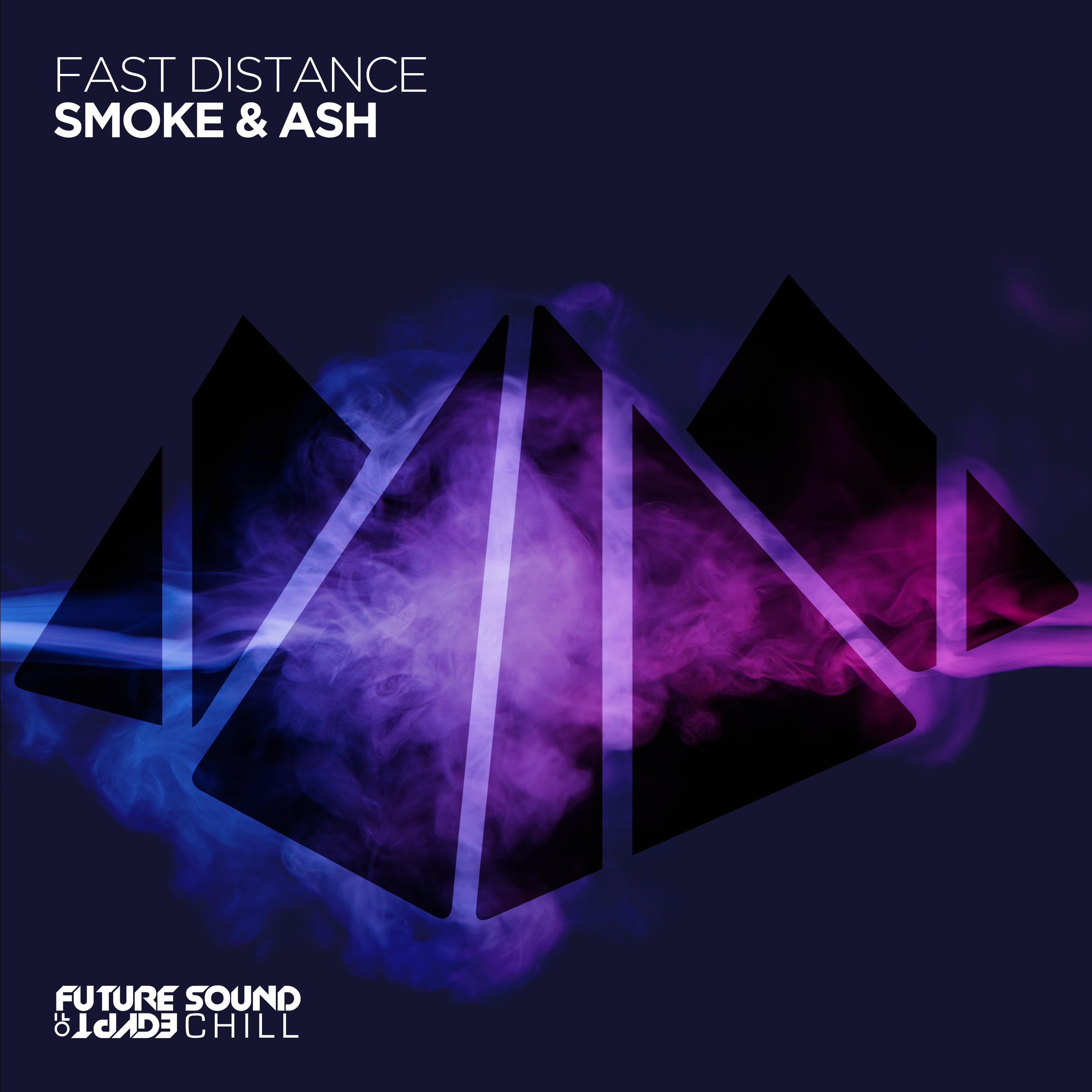 Smoke & Ash