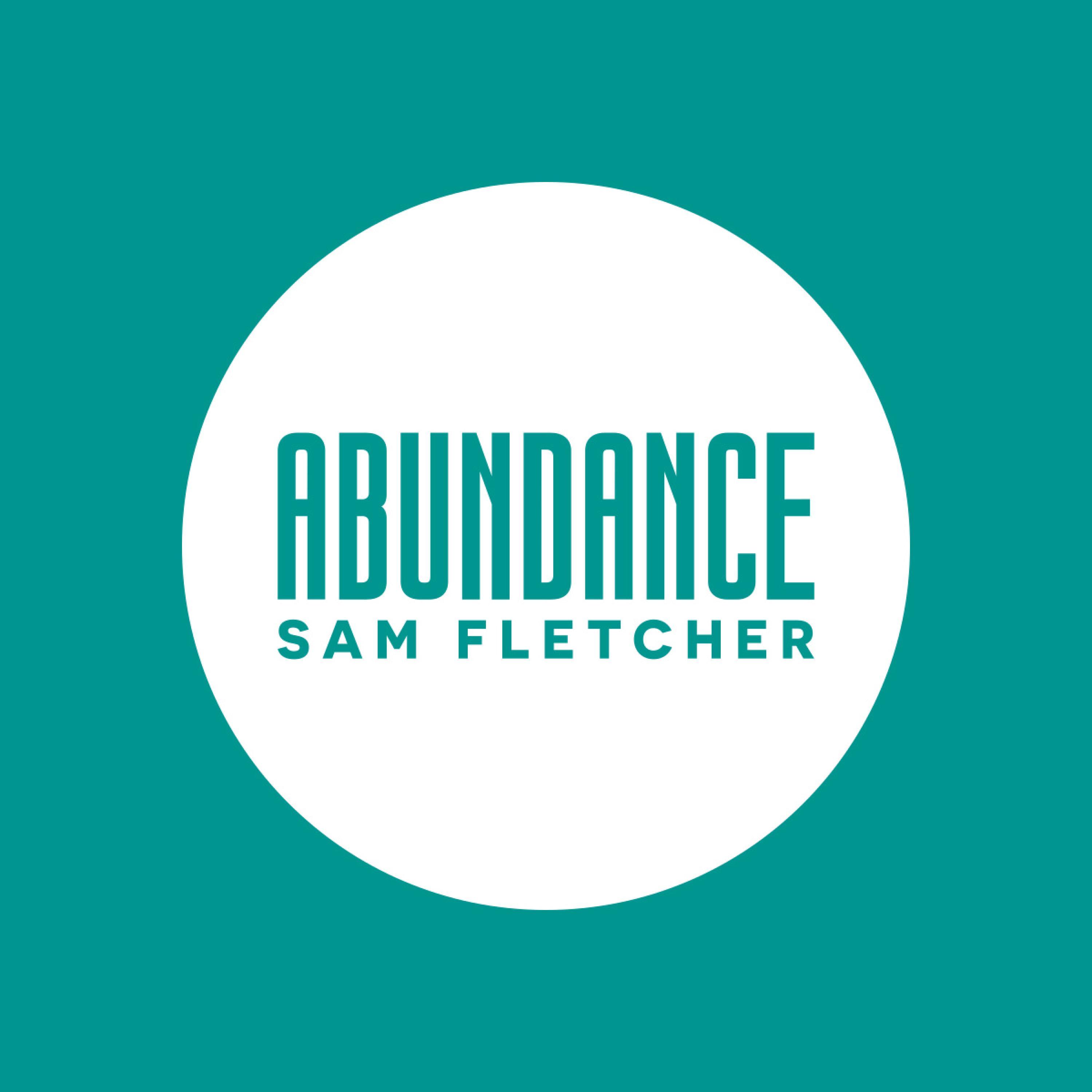 Abundance