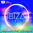 Ibiza 2014(Deluxe Edition)