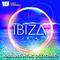 Ibiza 2014(Deluxe Edition)专辑