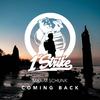 Maxim Schunk - Coming Back (Extended Mix)