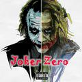 Joker Zero