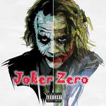 Joker Zero专辑