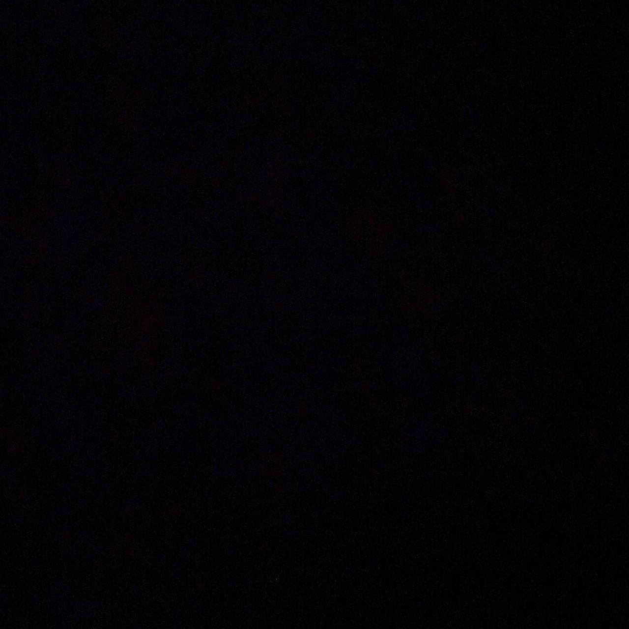 Trap on me.(坠毁）