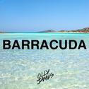  Barracuda 专辑