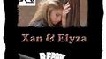 XAN & ELYZA专辑