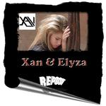 XAN & ELYZA专辑