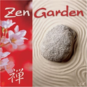 Zen Garden专辑