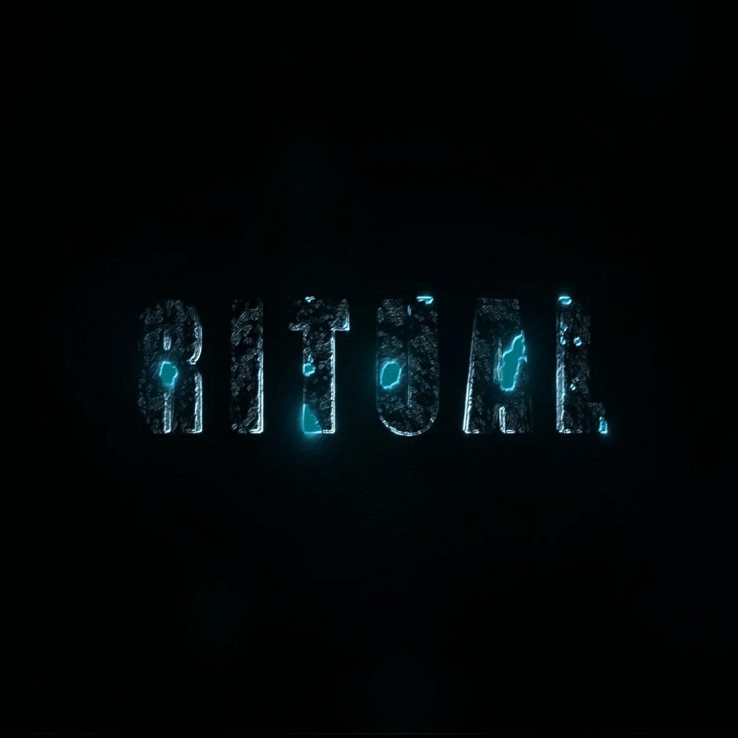 Ritual