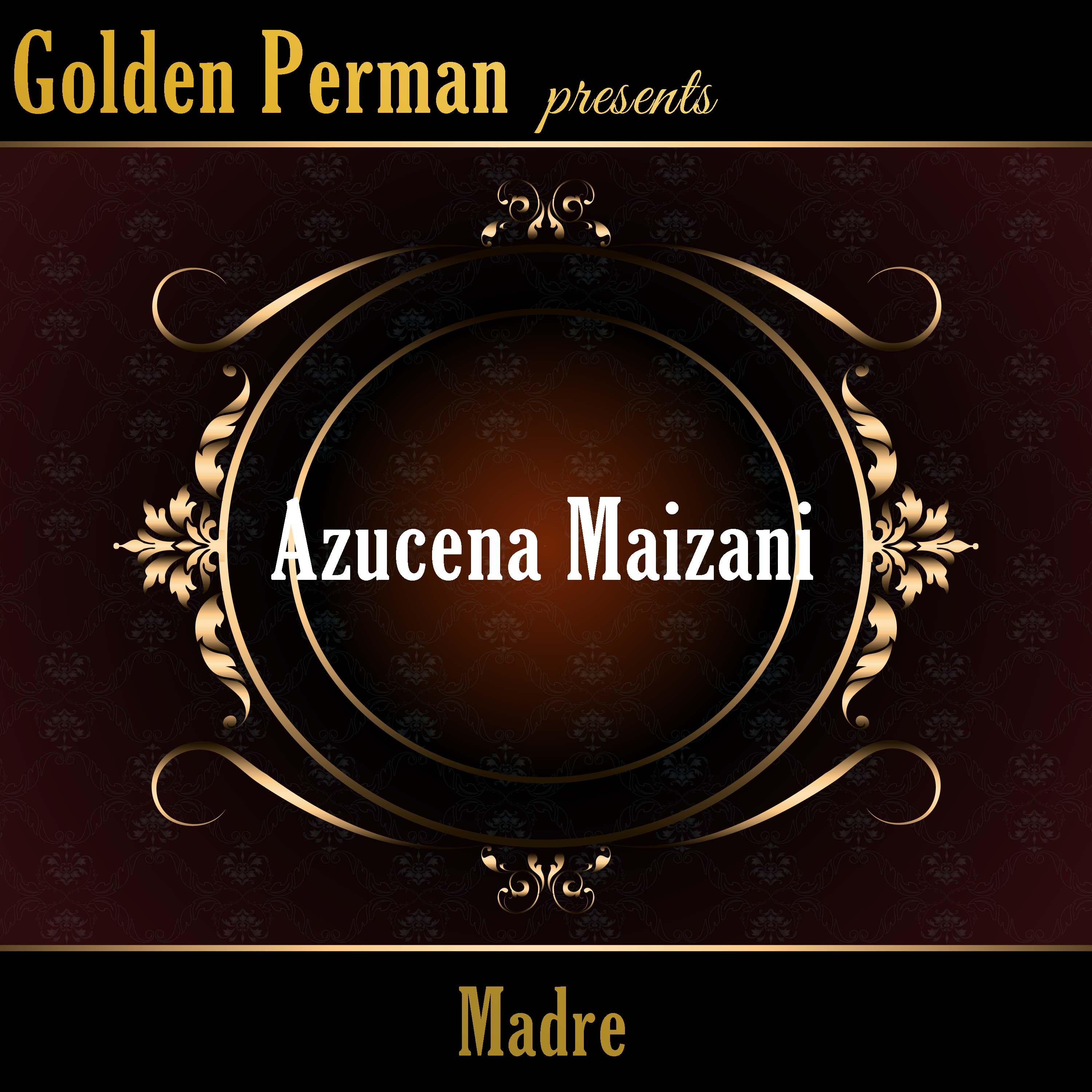 Madre
