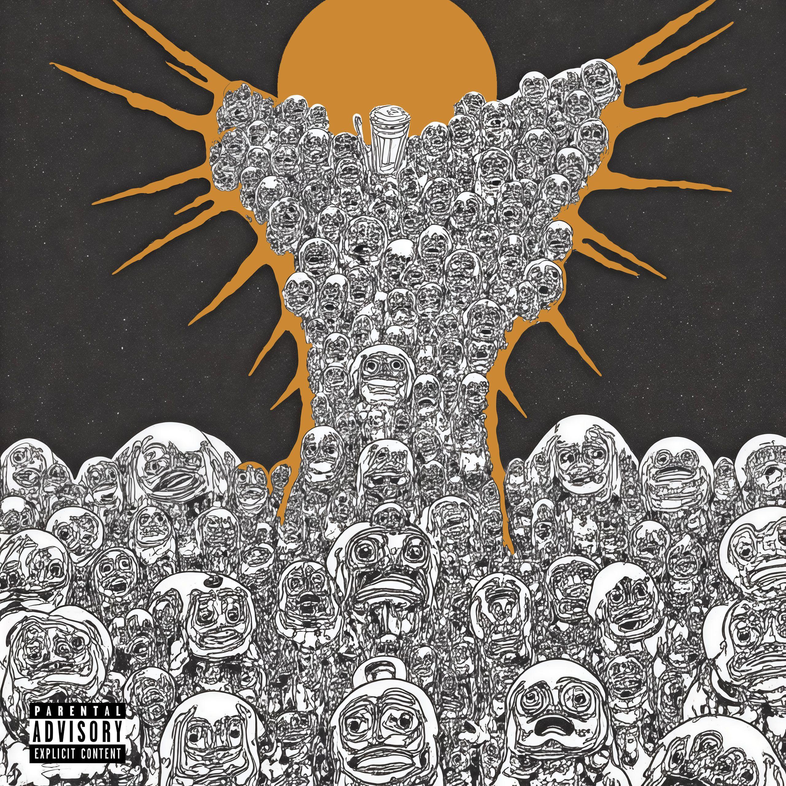 新生（Amniotic fluid）