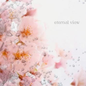 eternal view专辑