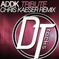 Tribute (Chris Kaeser Remix)