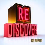 [RE]discover Bob Marley专辑