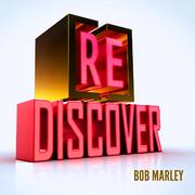 [RE]discover Bob Marley