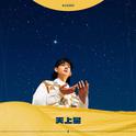 天上星专辑