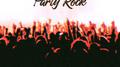 Party Rock专辑