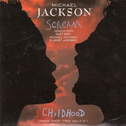 Scream / Childhood专辑