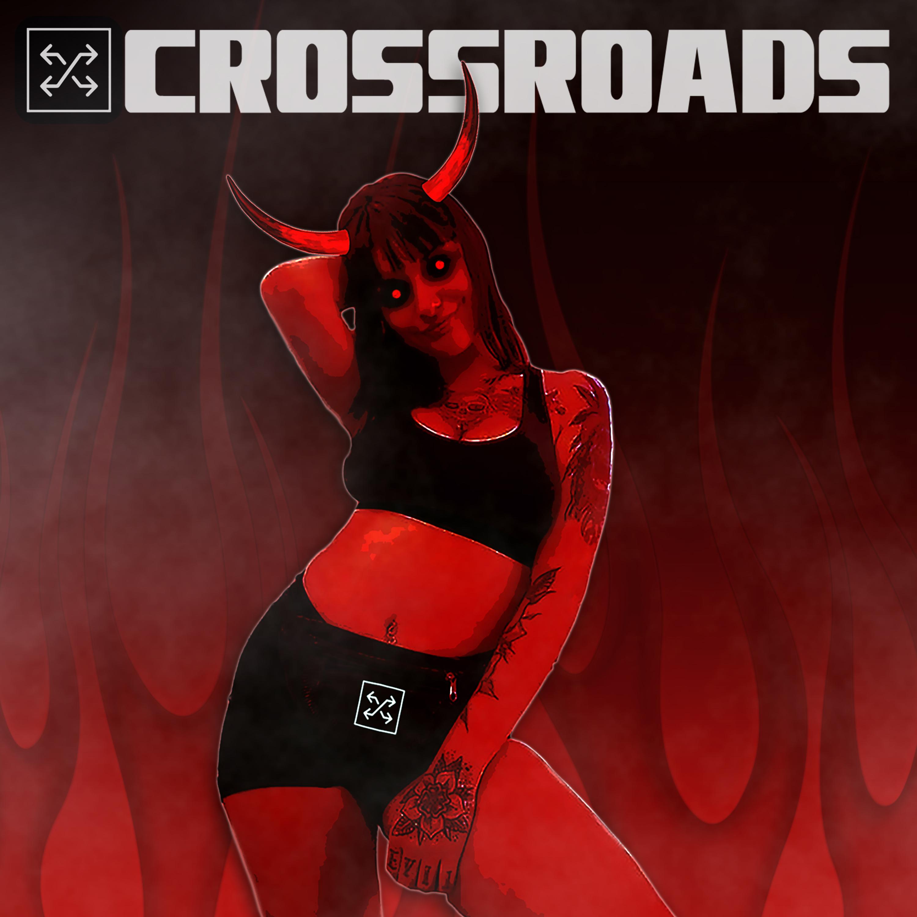 Crossroads