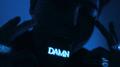 DAMN专辑