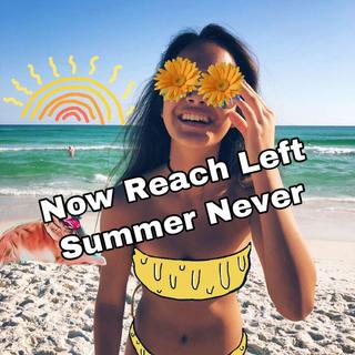 粤语rap珠三角省港澳