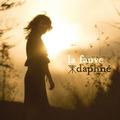 La Fauve