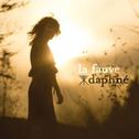 La Fauve专辑