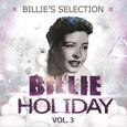 Billie's Selection Vol. 3