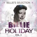 Billie's Selection Vol. 3专辑