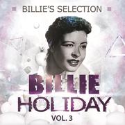 Billie's Selection Vol. 3