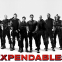 The Expendables