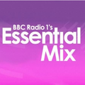  Essential Mix 